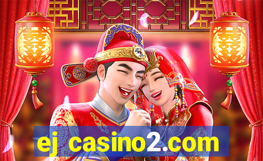 ej casino2.com